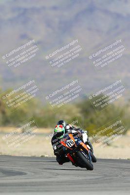 media/Mar-17-2024-CVMA (Sun) [[2dda336935]]/Race 3 Supersport Middleweight/